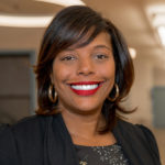 Lisa Fortenberry