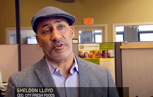 Black And Latino Business Ownership In Massachusetts Lags Far Behind National Average