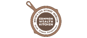 Common Wealth Kitchen