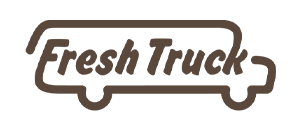 Fresh Truck