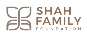 Shah Family Foundation