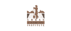 Urban Farming Institute