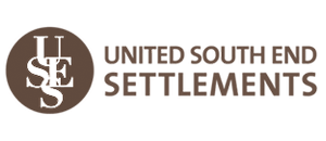 United South End Settlements
