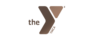 The YMCA